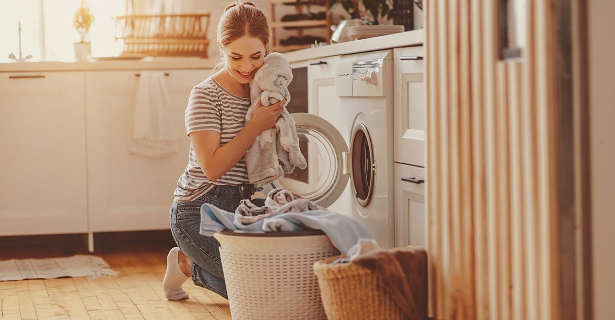 APG&E-Doing-Laundry-Day-the-Energy-Efficient-Way