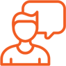 APGE Customer Service