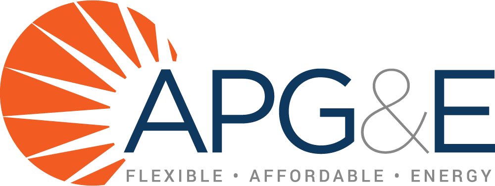 apg polytech apg polytech