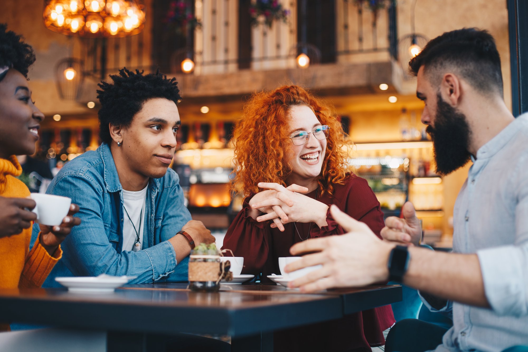AdobeStock_324329744