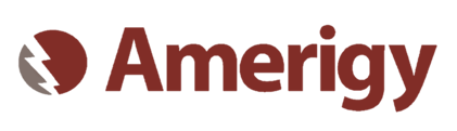Amerigy