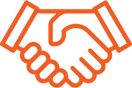 Broker Icon