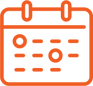 Electricity Easy Switching Simplicity Icon