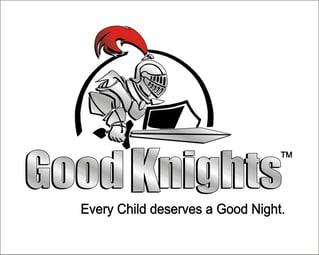 Good Knights Full Color
