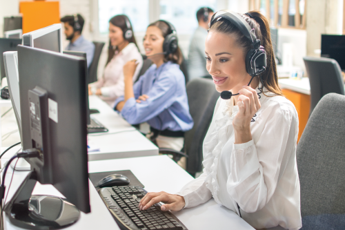 CustomerService_500x333