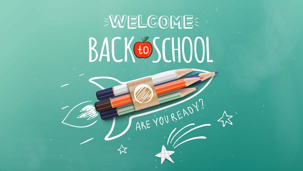 Back to school rocket_3