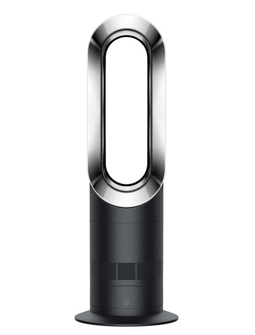 Dyson AM09