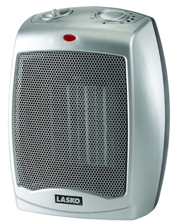 Lasko Ceramic Heater