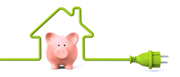 When To Pull The Plug On Your Appliances To Save Energy Money