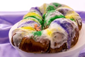 King Cake_2