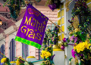 Mardi Gras Decoration_2