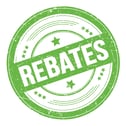 Rebates