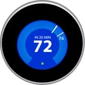 SmartThermostat_AdobeStock_72552770 (1) [Converted]