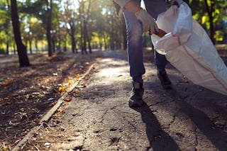 Trash_Pickup