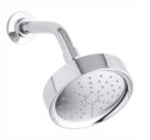 showerhead