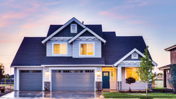 energy providers near me