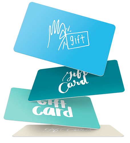 gift cards energy plan incentive