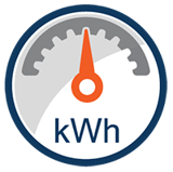 solar-power-panels-kwh