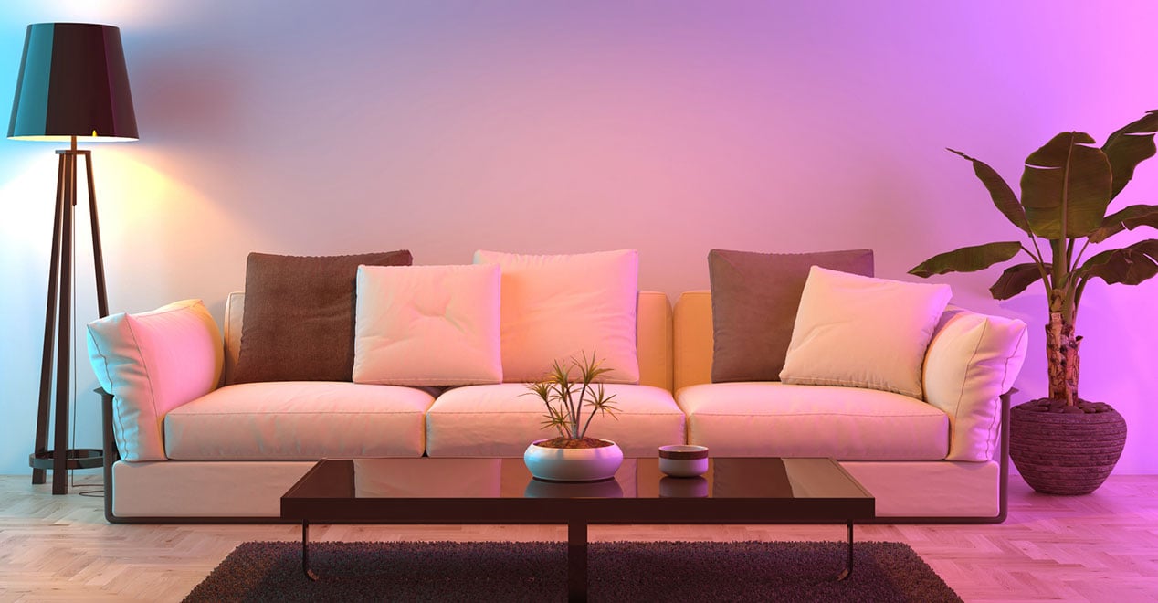 LED-Energy-Saving---Illuminating-Your-Home-and-Mood-Colors-1