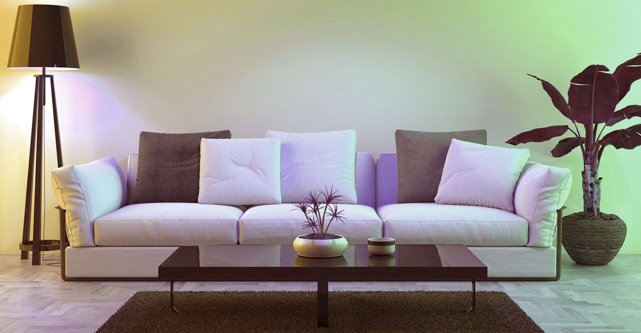LED-Energy-Saving---Illuminating-Your-Home-and-Mood-Colors-5