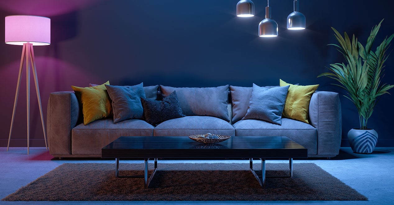 LED-Energy-Saving---Illuminating-Your-Home-and-Mood-Colors-6