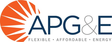 New_APGE_Logo (002)