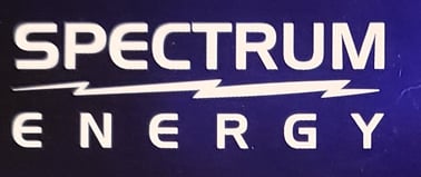 Spectrum Energy
