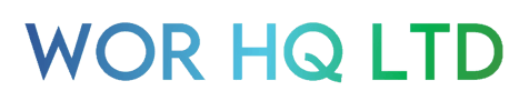 logo no background