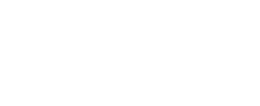 logo-padded@0.5x-3