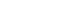 logo-padded@0.5x-3