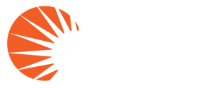 logo-padded@0.5x
