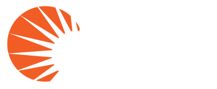 logo-padded@0.5x