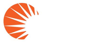logo-padded@0.5x