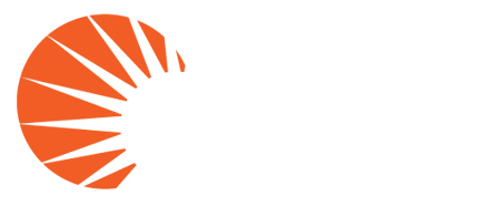 logo-padded@0.5x