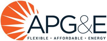 APG&E 