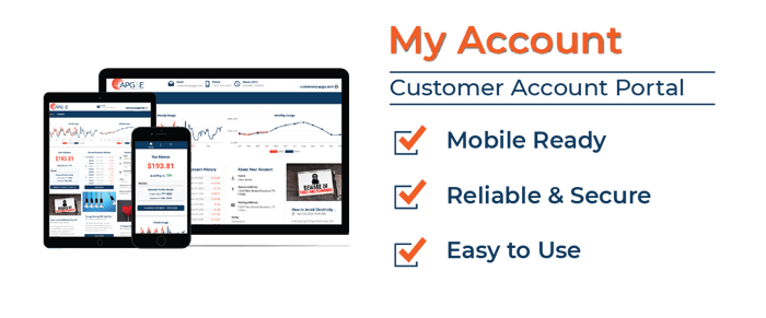 MyAccount MyAccount
