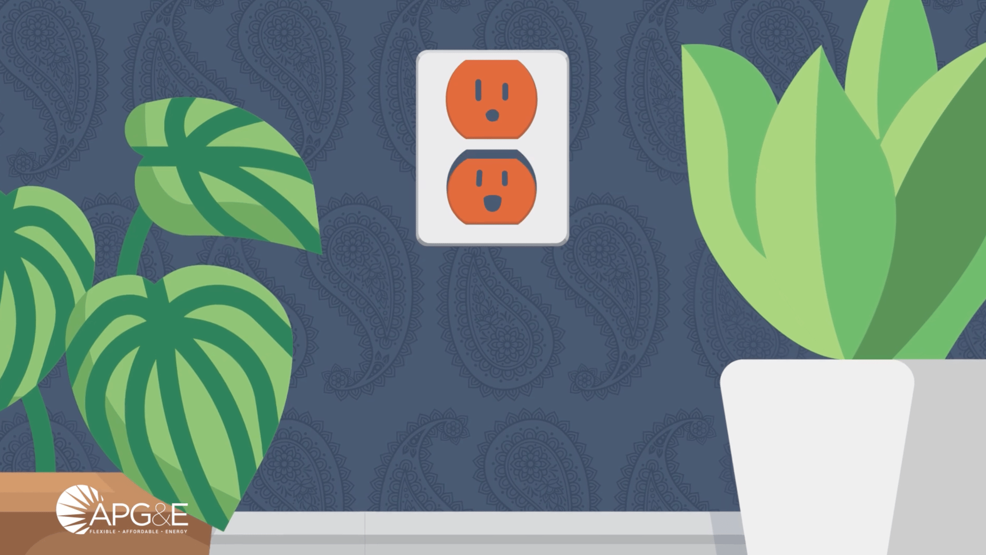 Affordable Fixed-Rate Electricity Plans - Wattson & Buzz