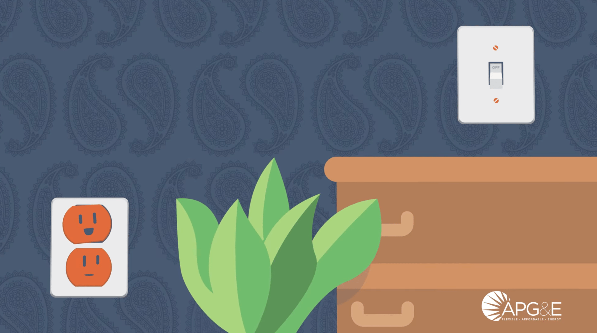 Can You Really Choose Your Electricity Supplier? - Wattson & Buzz