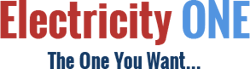 electricity-one-logo