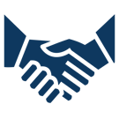 game-icons_shaking-hands