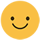 iconfinder_08-smile_4927965
