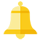 iconfinder_Bell_379562