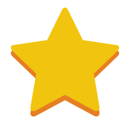 iconfinder_star_285661