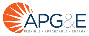 APG&E 