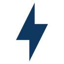 mdi_lightning-bolt