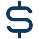 nimbus_money (1)