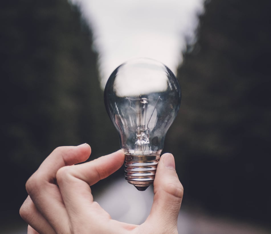 How to Recycle Light Bulbs