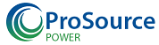 prosource logo