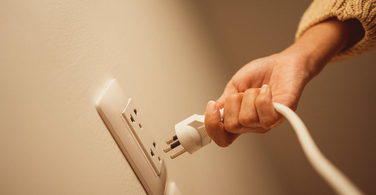Staying Safe with Tips for Electrical Safety at Home