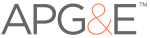 APGE-Color-Logo-2023